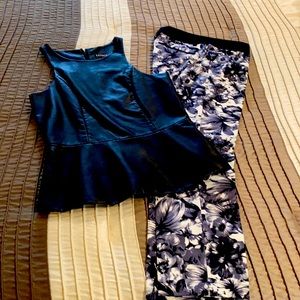 Very good condition